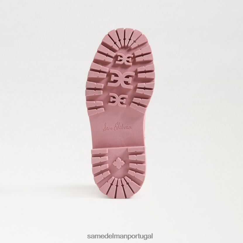 Sam Edelman corar crianças bota laguna chelsea calçados X8JV0P975