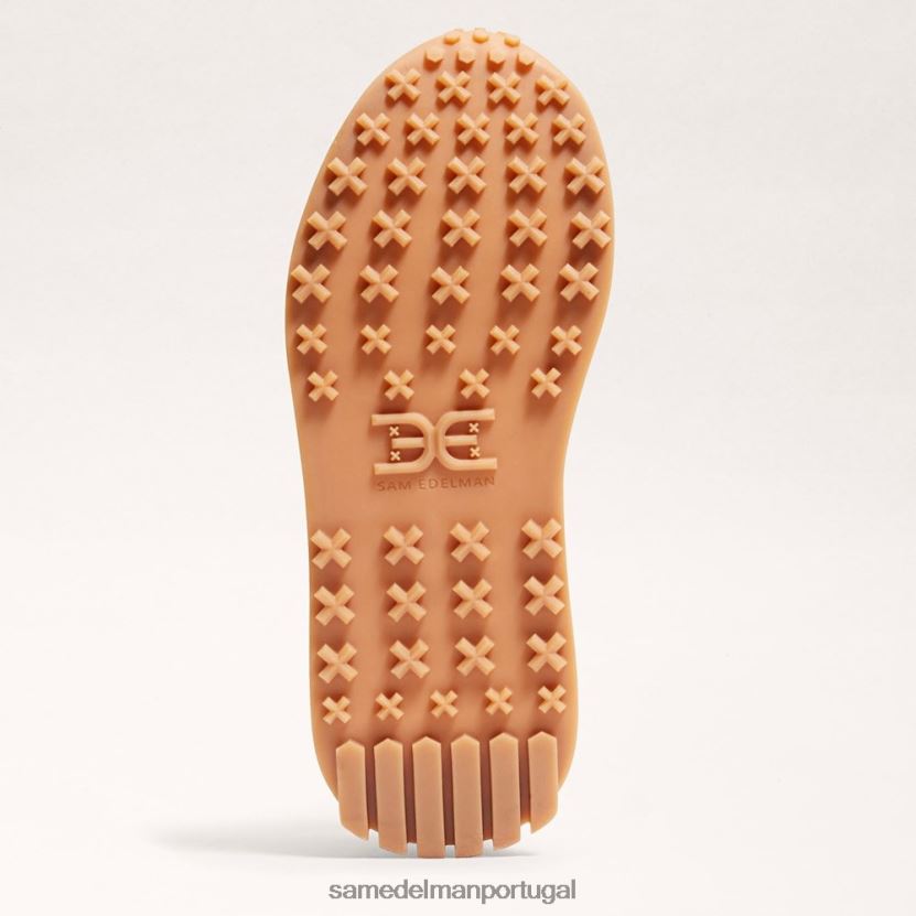 Sam Edelman arco-íris multi mulheres tênis leila calçados X8JV0P265