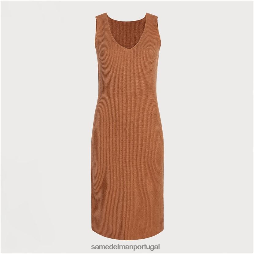 Sam Edelman cinza mulheres conjunto aralyn vestuário X8JV0P1263